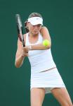 Hantuchova_02