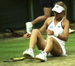 Dementieva_03