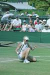 Dementieva_05