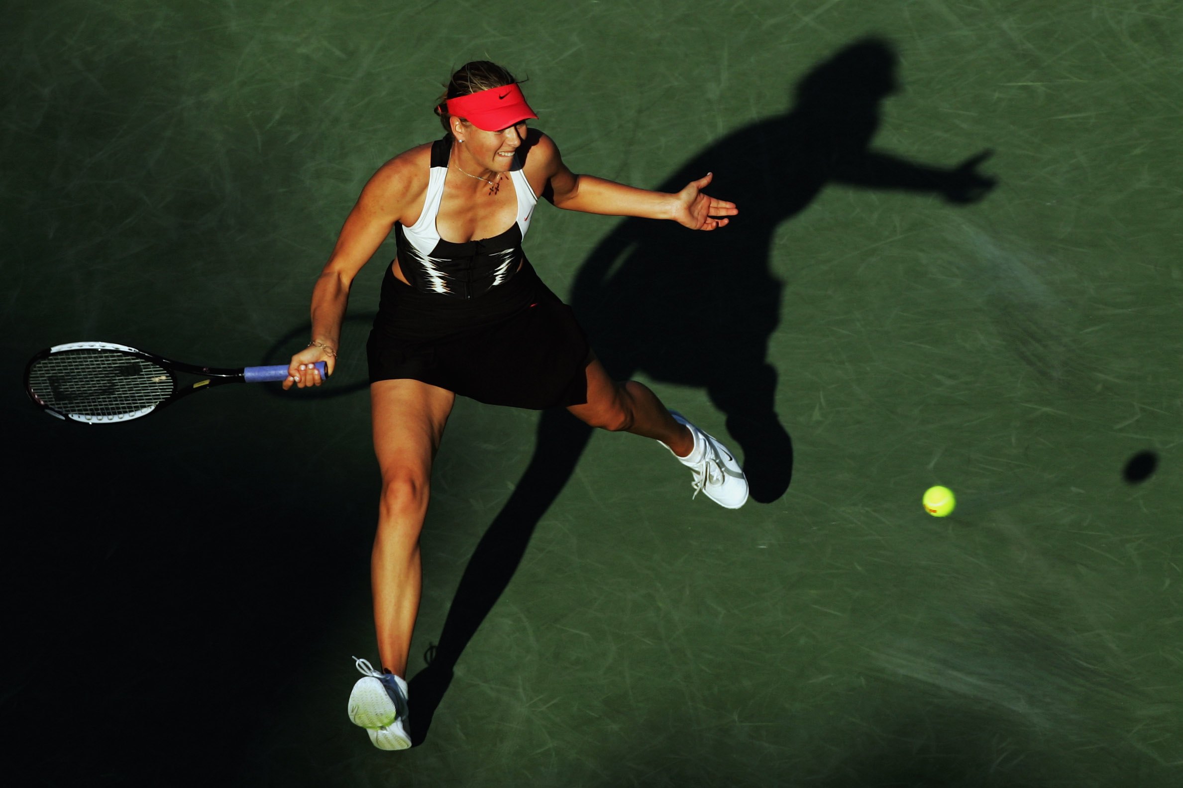 sharapova_08