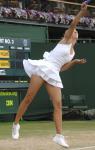 sharapova_12