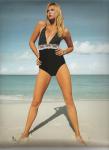 sharapova_14