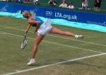 sharapova_22