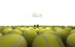 tennis_01