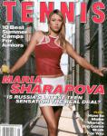 sharapova_25
