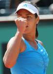 Ivanovic_05