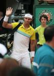 nadal_01