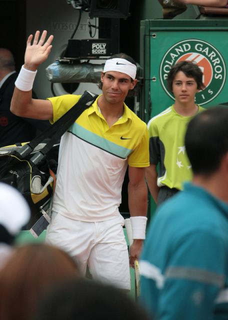nadal_01