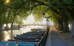 France_066