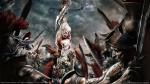 god_of_war_2_01