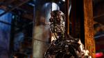 terminator4_41