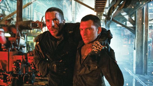 terminator4_42