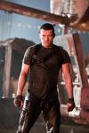 terminator4_47
