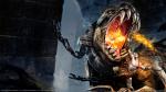 god_of_war_2_02