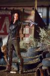 terminator4_48