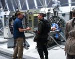 terminator4_49