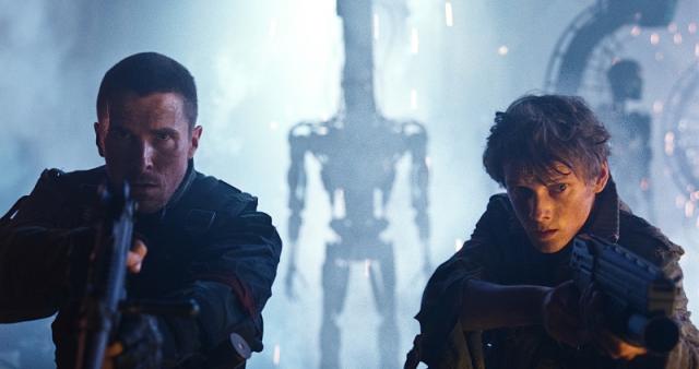 terminator4_57