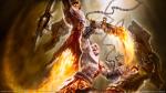 god_of_war_2_15