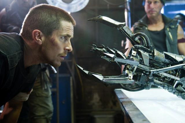 terminator4_69