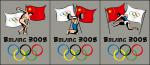 beijing2008_95