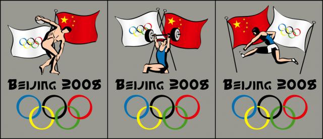 beijing2008_95
