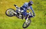 motocross_002
