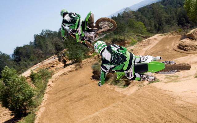 motocross_005