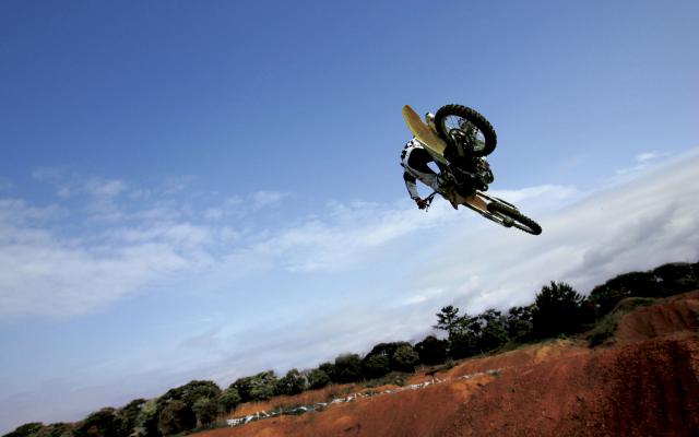 motocross_010
