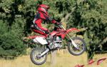 motocross_014