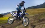 motocross_016