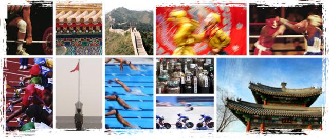 beijing2008_100