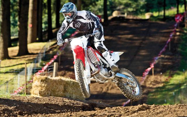 motocross_017