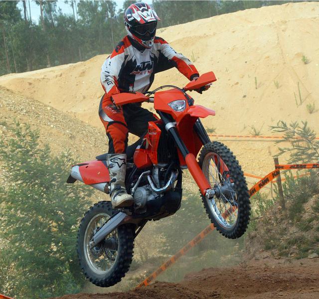 motocross_081