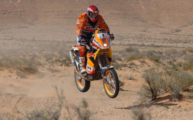 motocross_025