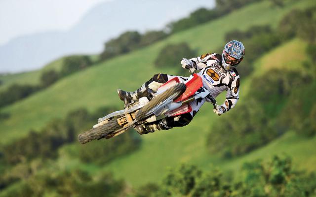 motocross_029