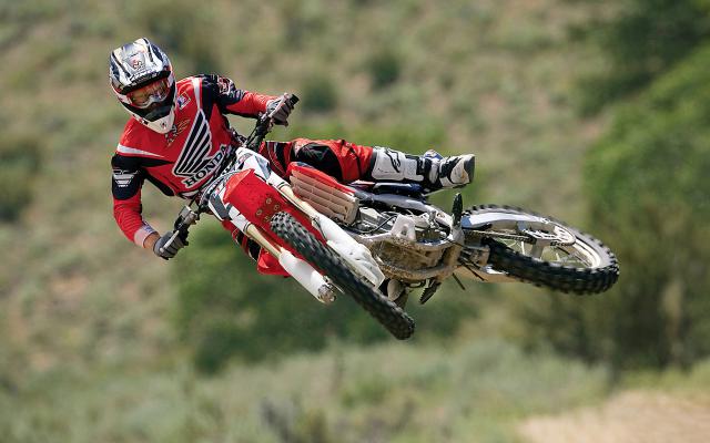 motocross_033