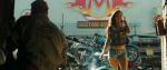 transformers2_068