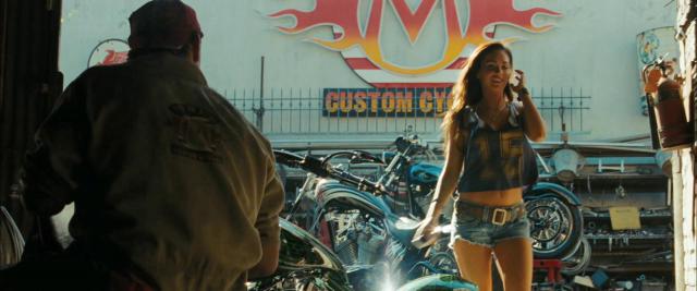 transformers2_068