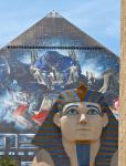 transformers2_071