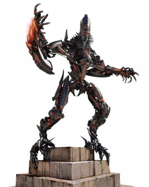 transformers2_076