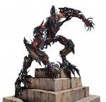 transformers2_077