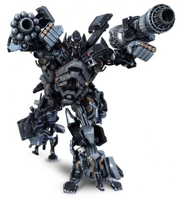 transformers2_082