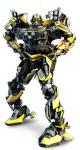 transformers2_083
