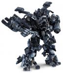 transformers2_084