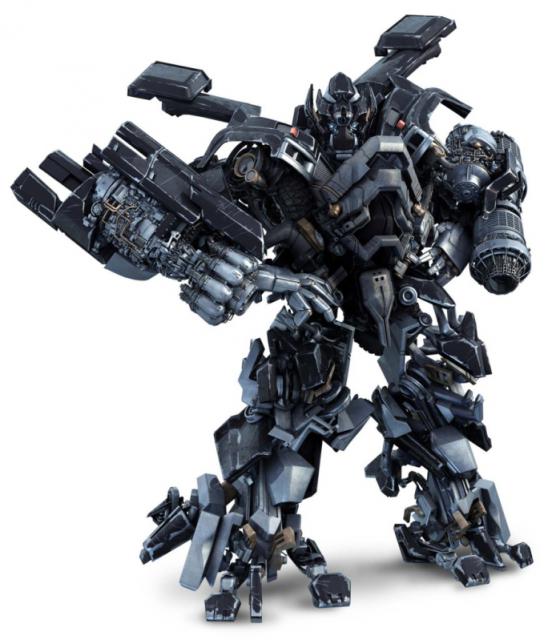 transformers2_084