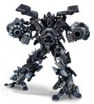 transformers2_088