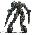 transformers2_091