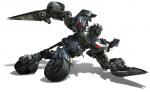 transformers2_093