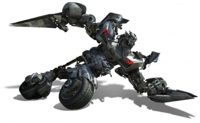 transformers2_093