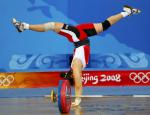 beijing2008_103